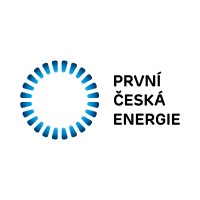 PČE – Ceník dodávky elektřiny pro domácnosti – ČEZ (2024)
